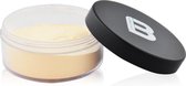 BB JO  Silky Loose Powder Medium 20 g - Gezichtspoeder, inclusief gratis fluffy sponsje - BB JO Cosmetics