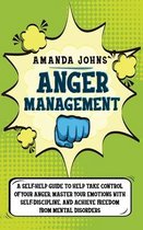 Anger Management