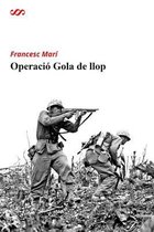 Operacio Gola de llop