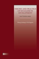 Theory and Practice of Socialism in Development