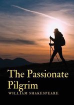 The Passionate Pilgrim