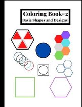 Coloring Book #2