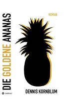 Die goldene Ananas