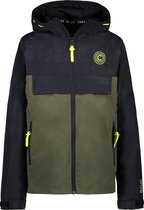 Cars Jeans Jongens Jas Orsell - Maat 128