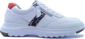 Gabor Sneaker Wit G 46.318.51