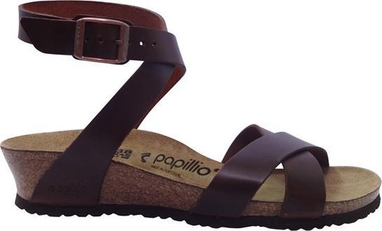 Papillio Lola Sandalen Dames | Bestel nu!