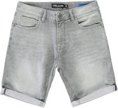 Shorts Cars Jeans Garçons Seatle - Taille 140