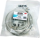 UTP Cat6 Netwerkkabel 15m