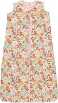 Zeeman baby slaapzak mouwloos - roze - 90 cm