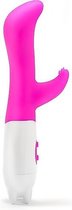 G-spot Vibrator - Roze - Tarzan vibrators voor vrouwen