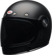 Bell Bullitt Carbon motorhelm