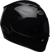 Bell RS-2 motorhelm