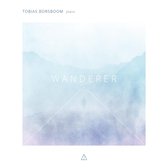 Tobias Borsboom - Wanderer