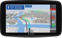 TomTom GO Discover 7 - Autonavigatie - Wereld