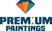 Premium Paintings