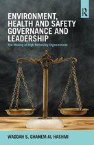 Environment, Health and Safety Governance and Leadership