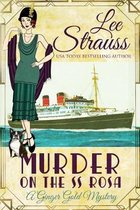 Murder on the SS Rosa