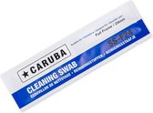 Caruba Swabs 24mm Full-Frame (15 stuks)