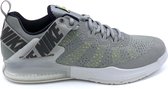 Nike Zoom Domination TR 2- Training schoen Heren- Maat 44.5