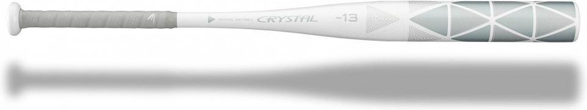 Easton FP18CRY Crystal (-13) | 31 Inch | Fastpitch | Softball |