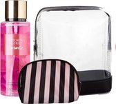 Victoria's Secret Romantic Mist - 250 ml
