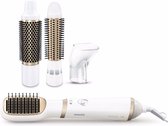 Philips Essential Care HP8663/00 - Airstyler