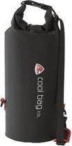 Robens Cool bag 10L - Sac isotherme - Drybag - Idéal pour les déplacements!