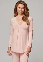 Pyjama Roze 3538 L