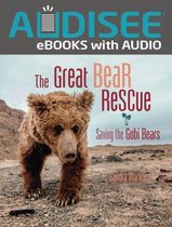 Sandra Markle's Science Discoveries - The Great Bear Rescue