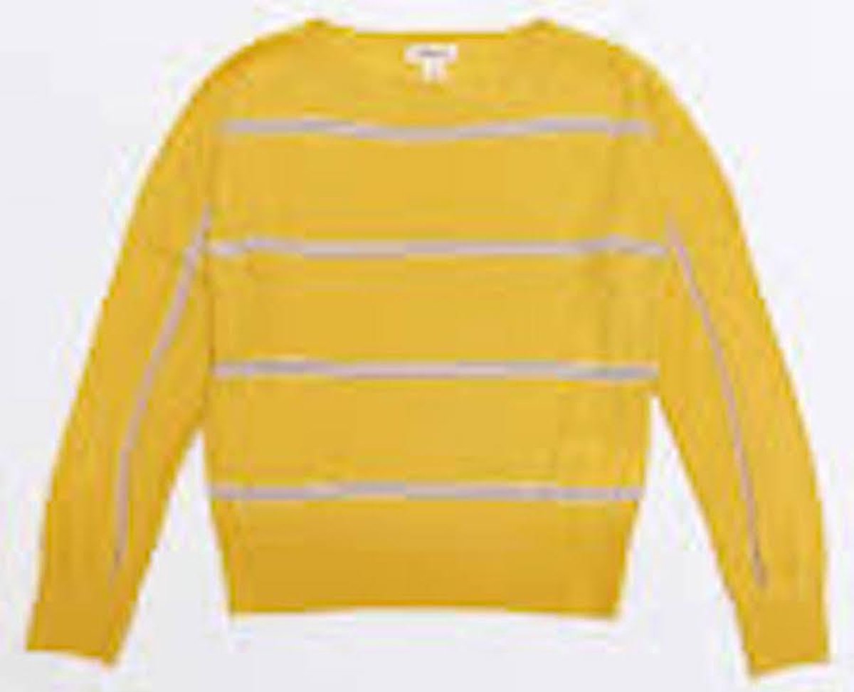 Bellerose jumper maat 116