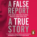 A False Report