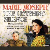 The Listening Silence
