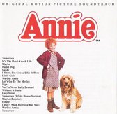 Annie [Original Soundtrack]
