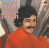 Ferdi Tayfur - Postacilar (LP)