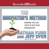 The Innovator\'s Method