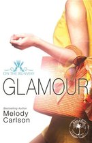 On the Runway 5 - Glamour