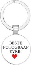 Akyol - Beste fotograaf ever! - verjaardag cadeau -verjaardag cadeau – familie – Liefde – Geschenk – lifestyle – Voor familie – Cadeau – Kado – love gift