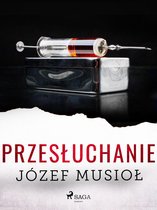 Przesłuchanie