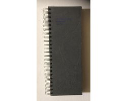 Architectuurgids Maastricht 1895-1995