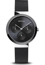Bering Mod. 35036-102 - Horloge