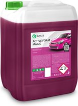 Grass - Autoshampoo - Active Foam Magic  - 20 Liter - Grootverpakking
