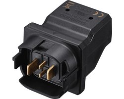 Shimano adapter voor STEPS SM-BTE80