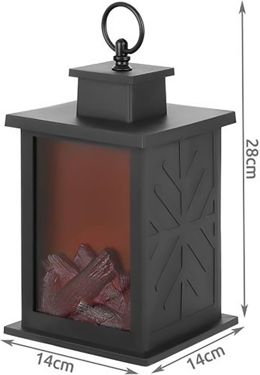 Rookloze open haarden 3D simulatie vlam elektrische open haard 7 kleuren vlam ultradunne metalen paneel ingebedde open haard woondecoratie stoom open haard met afstandsbediening en touchscreen schakel