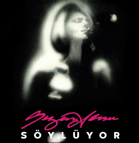 Sezen Aksu - Soyluyor