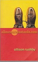 Allmenarebastards.com