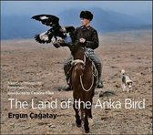 The Land of the Anka Bird