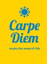 Carpe Diem