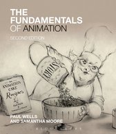 Fundamentals - The Fundamentals of Animation