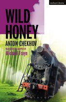 Modern Plays - Wild Honey
