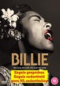 Billie [DVD] (2020)
